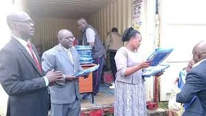 Unpaid Allowances Spark KCSE Marking Boycott Threat